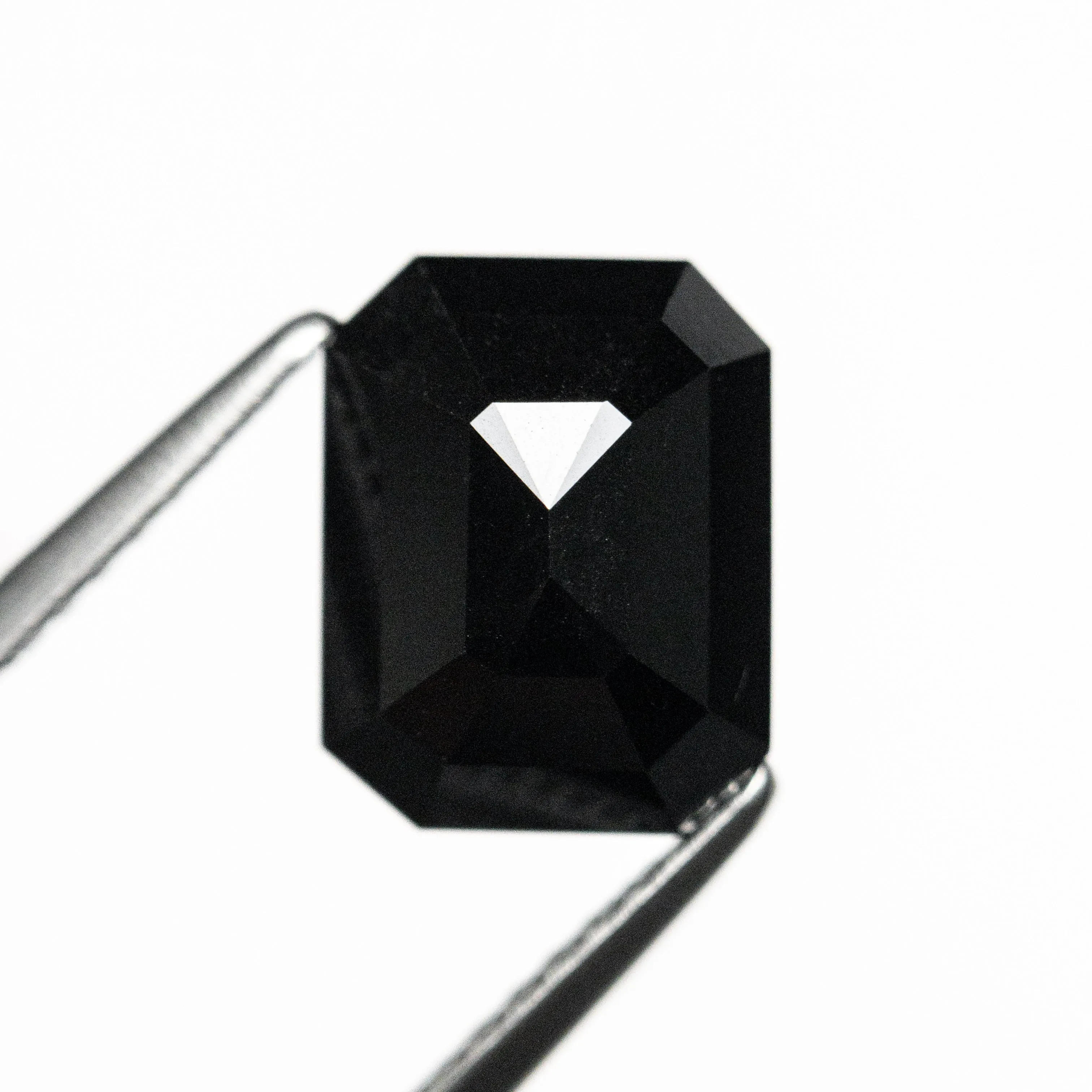 3.18ct 9.09x7.12x4.57mm Cut Corner Rectangle Step Cut 24533-05