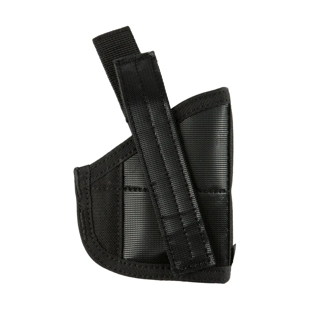 56318-019 FUNDA PARA PISTOLA 2.0 NEGRA MARCA 5.11