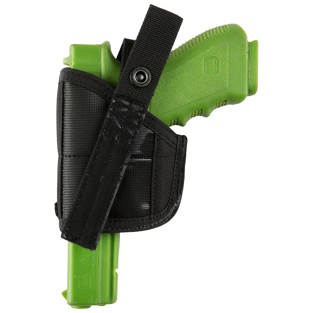 56318-019 FUNDA PARA PISTOLA 2.0 NEGRA MARCA 5.11