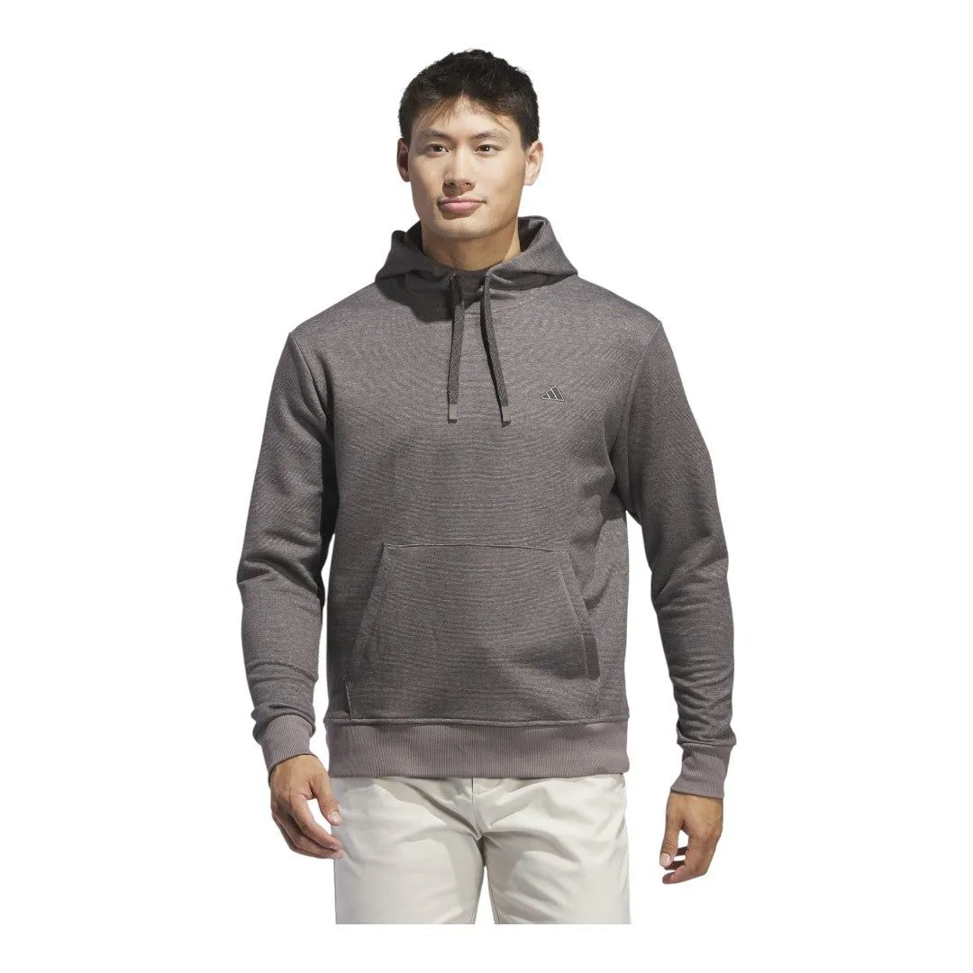 adidas Go-To Golf Hoodie IU4707