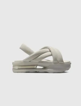 AIR MAX ISLA SANDAL