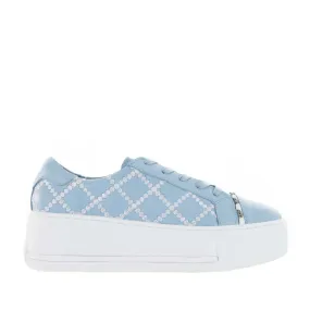 ALFIE & EVIE FRANKIE POWDER BLUE