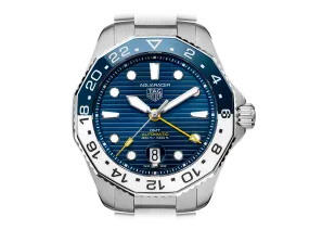 AQUARACER