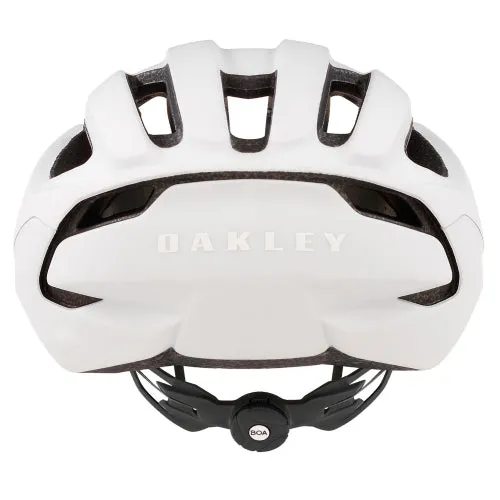 ARO3 MIPS Road Helmet