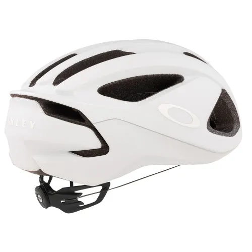 ARO3 MIPS Road Helmet