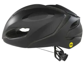 ARO5 MIPS Road Helmet