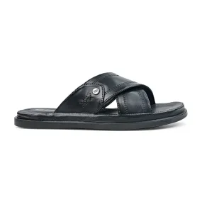 Bata Comfit SMILE Slip-On Sandal