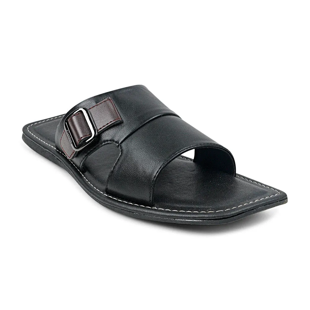 Bata FLOW Slip-on Sandal