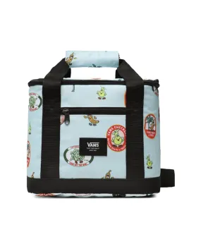 Borsa Frigo Vans Cooler