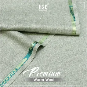 Buy 1 Get 1 Free Premium Warm Wool - PWW7