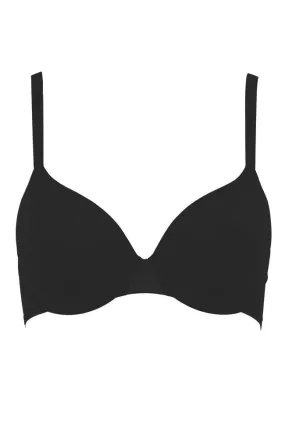 Essentiall T-Shirt Bra