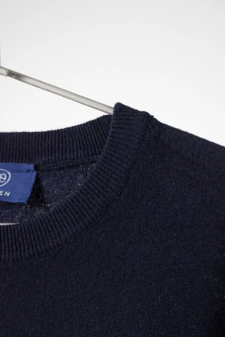 FELIX seamless (navy)