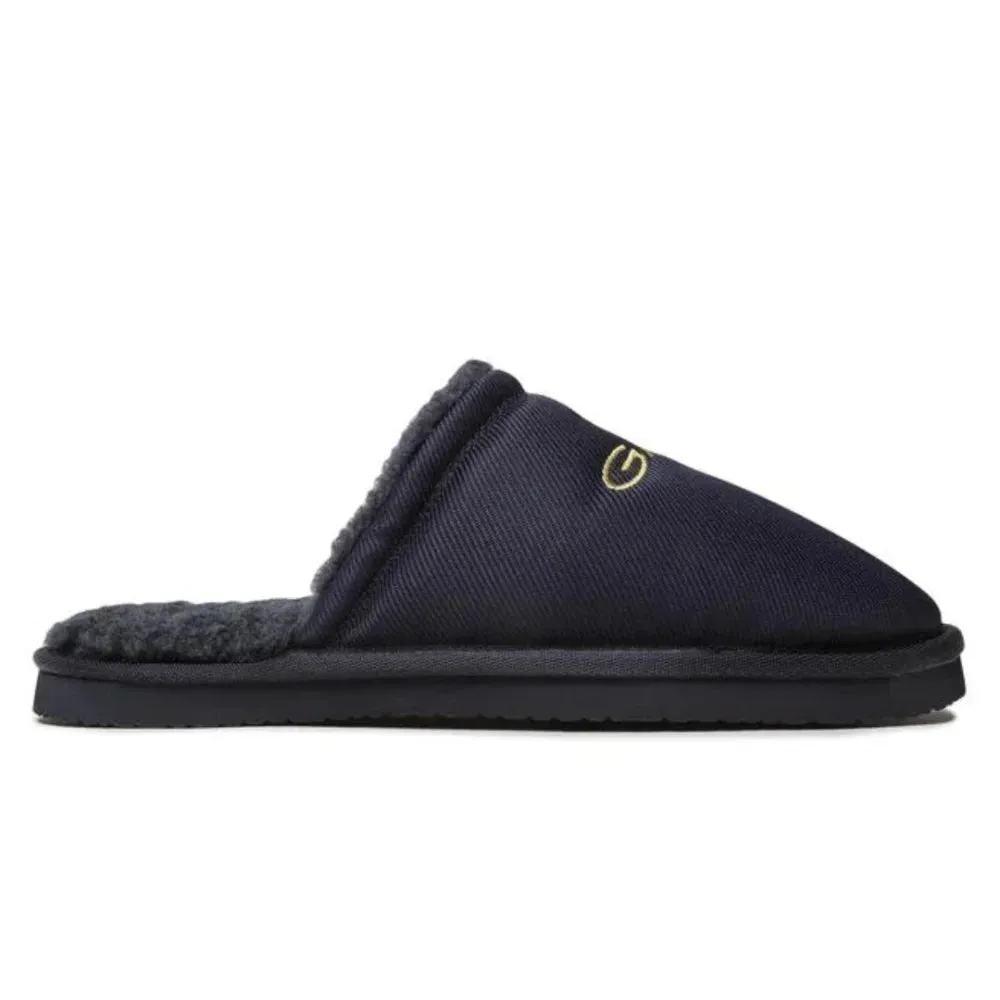 GANT Tamaware Slippers 25698380-NVY