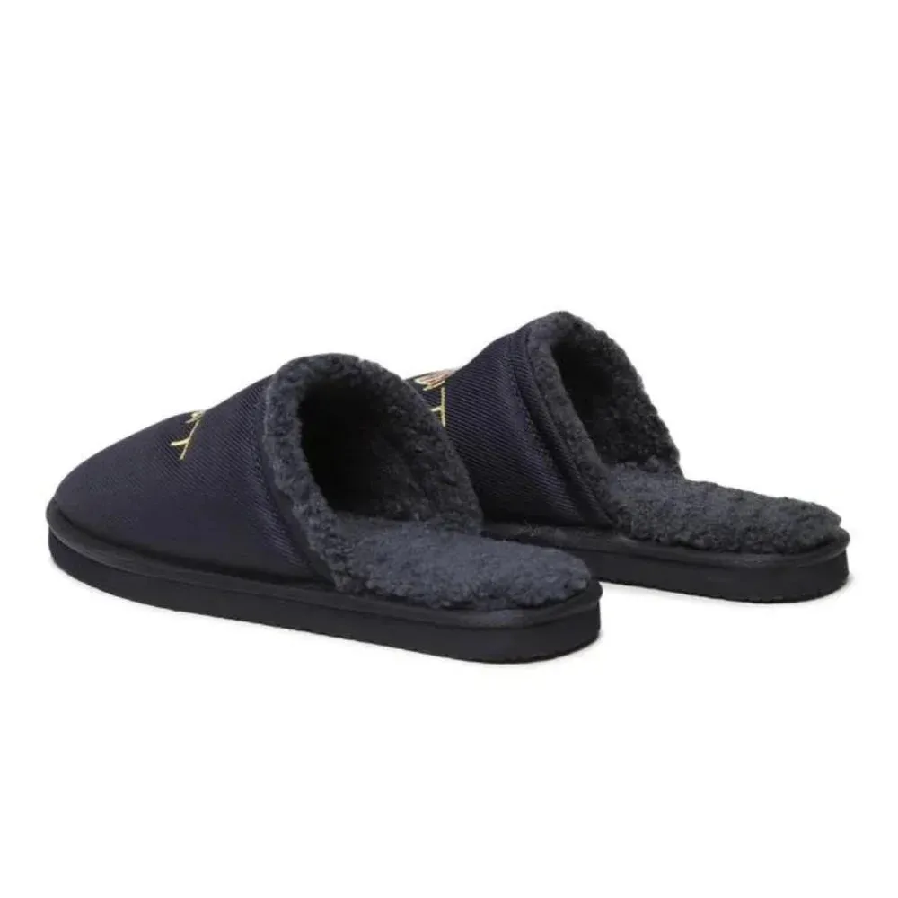 GANT Tamaware Slippers 25698380-NVY