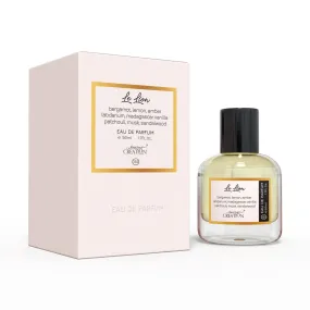 Le Lion EDP For Unisex 50ml PFB0359 By Amazing Creation