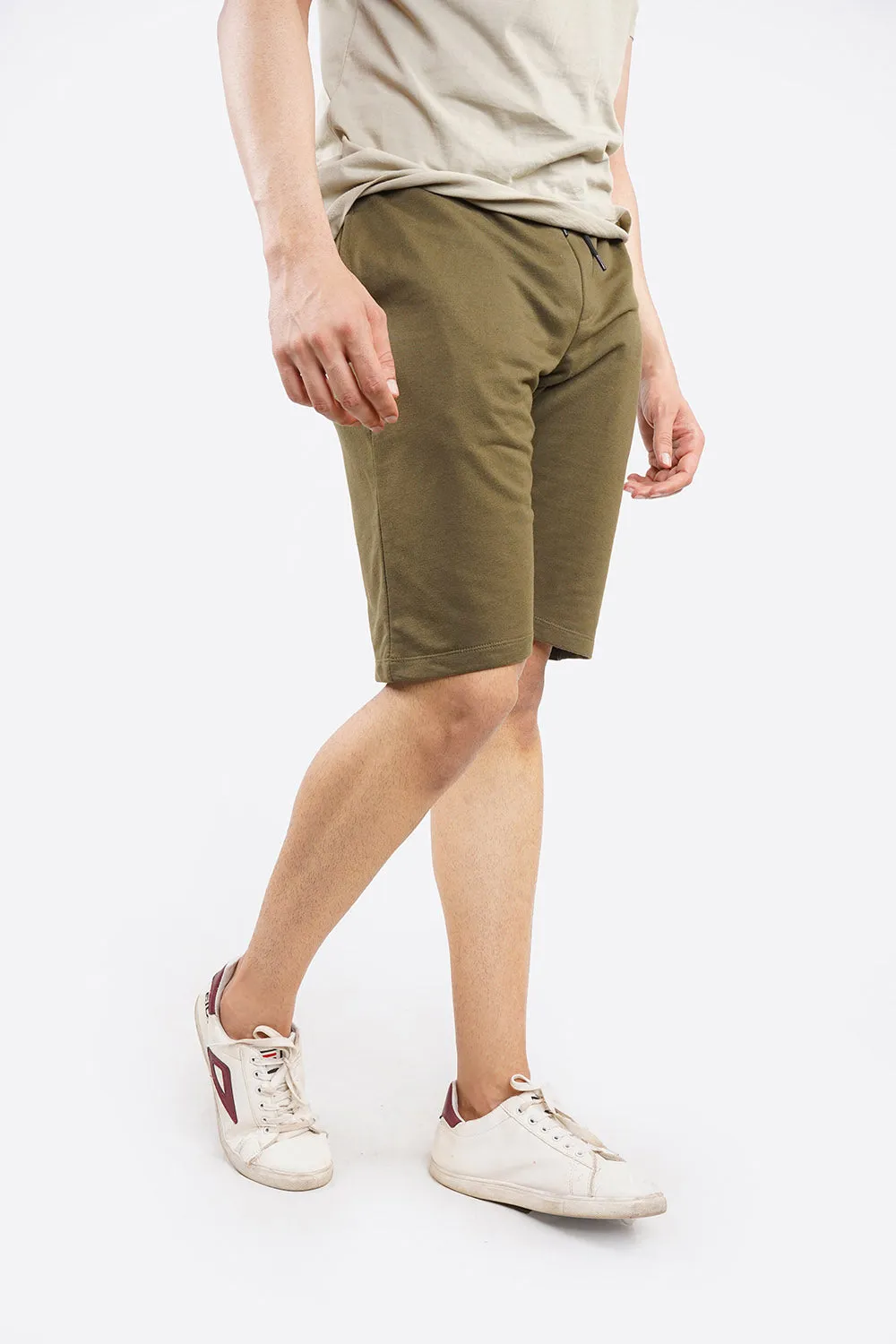 Men's Fashion Shorts