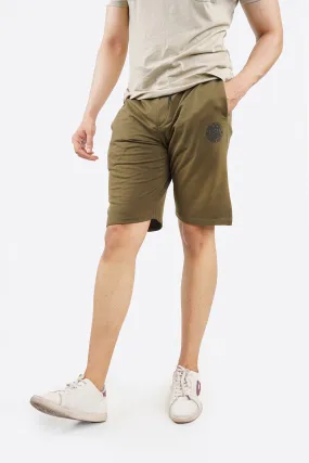 Men's Fashion Shorts