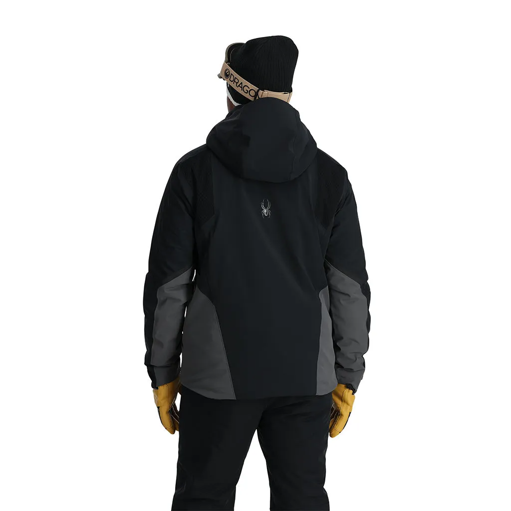 Mens Monterosa - Polar