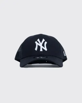 New era 940 trucker yankees