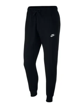 Pantalone sportivo Uomo