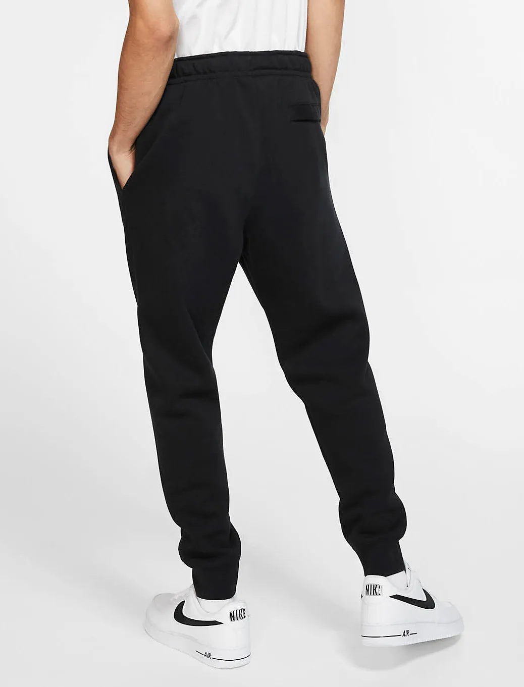 Pantalone sportivo Uomo