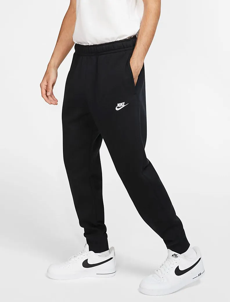 Pantalone sportivo Uomo