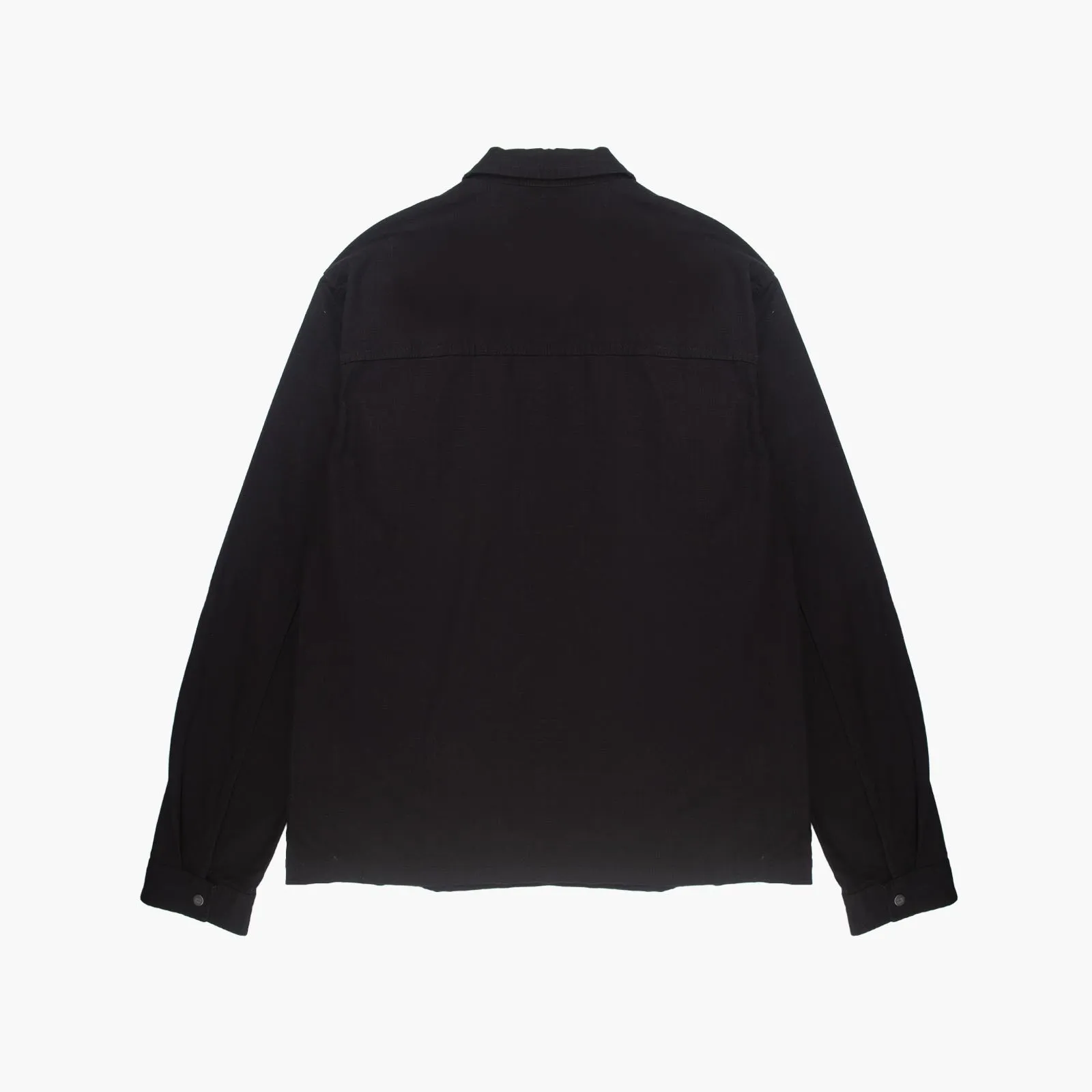 Puma MMQ Ripstop Overshirt