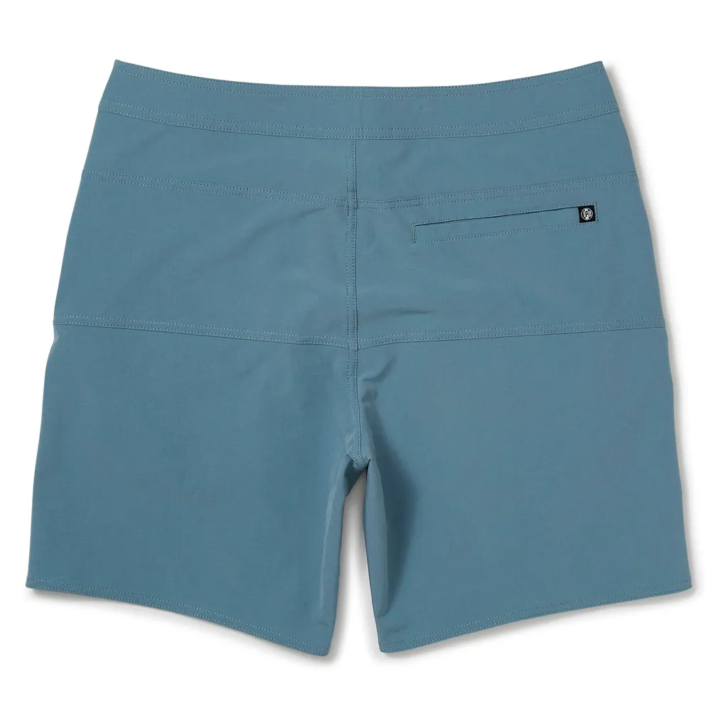 SNAPPER HYBRID 18 WALKSHORT