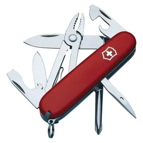 Victorinox Mechanic