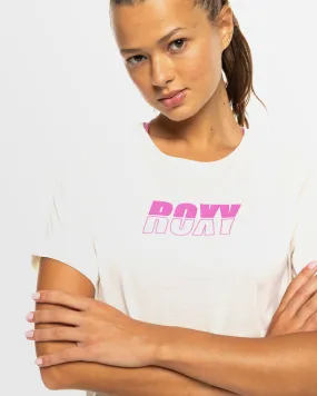 Womens Everyday Flow  Technical T-Shirt