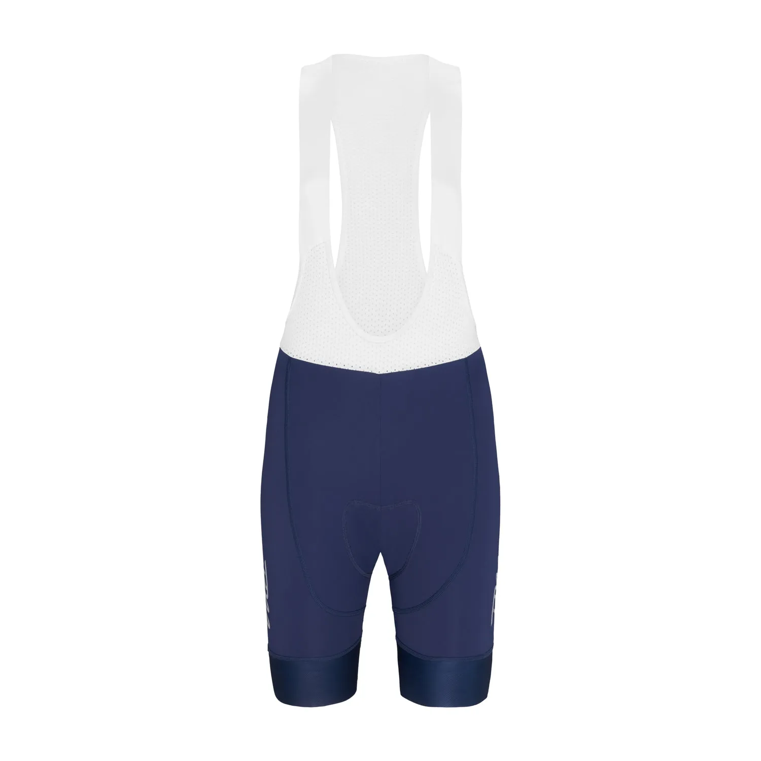 Women's Pro Bib - Navy