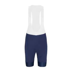 Women's Pro Bib - Navy