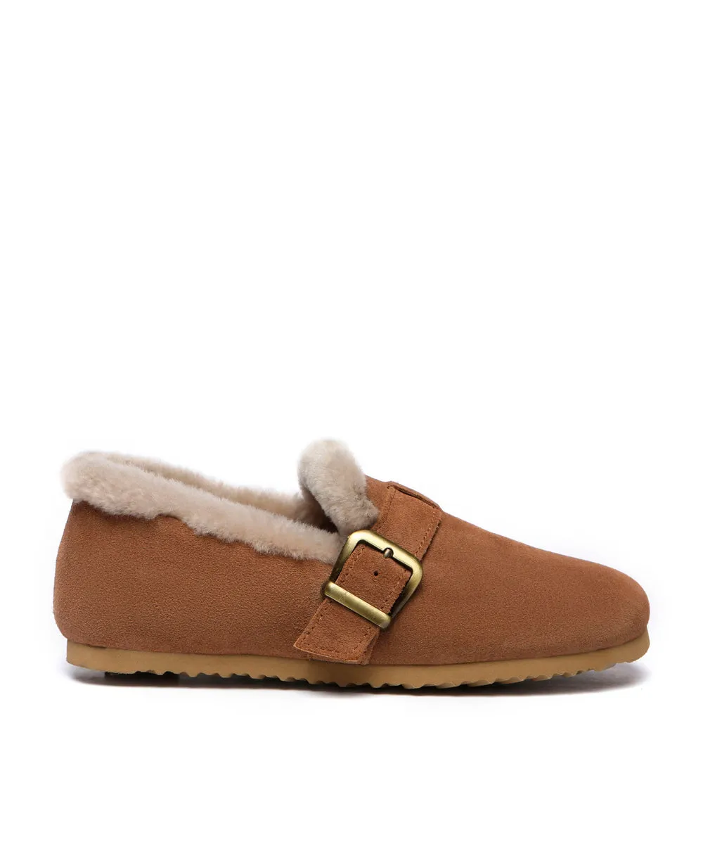 Women's UGG Monica Loafers